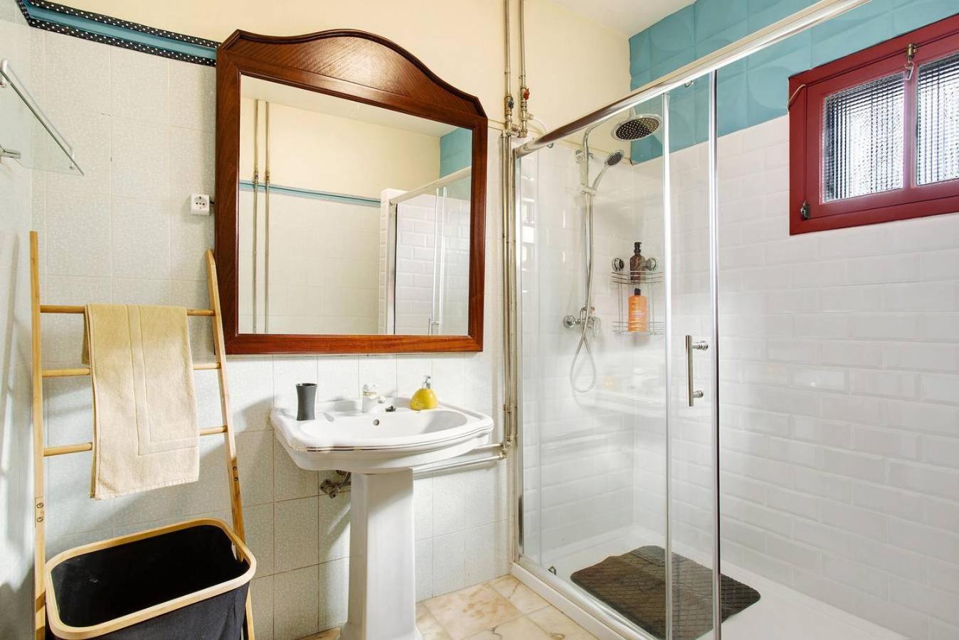 Suites Pinto Coelho Caniço Exterior foto